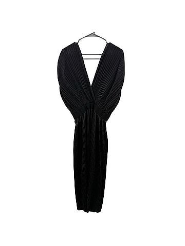 Tome Cocktail Dress (view 2)