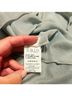 Chio Blue Cocktail Dress Size L - photo 6