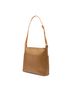 Louis Vuitton 100% Leather Gold Monogram Mat Sutter One size - photo 3