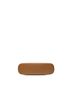 Louis Vuitton 100% Leather Gold Monogram Mat Sutter One size - photo 4