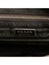 Prada 100% Leather Orange Mini Cinghiale Satchel One size - photo 6