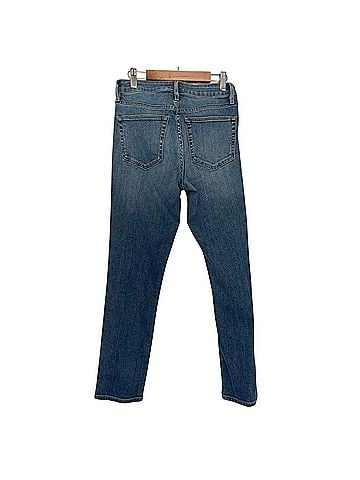 SLVRLAKE lou lou Jeans (view 2)