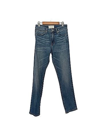 SLVRLAKE lou lou Jeans (view 1)