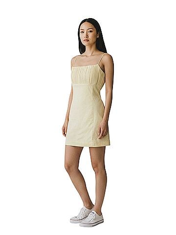 Maeve Cocktail Dress (view 2)