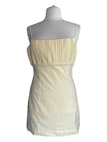 Maeve Cocktail Dress (view 1)