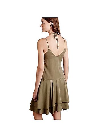 Hunter Bell Taleri Casual Dress (view 2)