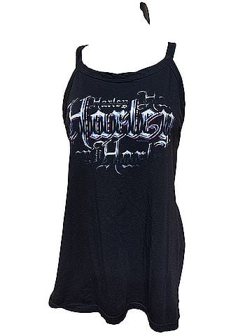 Harley Davidson Tank Top (view 1)