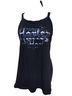 Harley Davidson Graphic Black Tank Top Size XL - photo 1