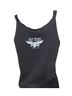 Harley Davidson Graphic Black Tank Top Size XL - photo 2