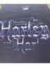 Harley Davidson Graphic Black Tank Top Size XL - photo 4