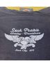 Harley Davidson Graphic Black Tank Top Size XL - photo 5