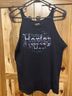Harley Davidson Graphic Black Tank Top Size XL - photo 6