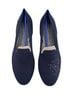 ROTHY'S Stars Silver Flats Size 8 - photo 2