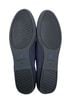 ROTHY'S Stars Silver Flats Size 8 - photo 7