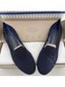 ROTHY'S Stars Silver Flats Size 8 - photo 10