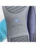 ROTHY'S Stars Silver Flats Size 8 - photo 8