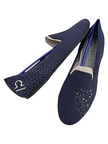 ROTHY'S Zodiac Flats (view 1)
