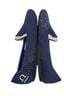 ROTHY'S Stars Silver Flats Size 8 - photo 3