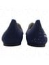 ROTHY'S Stars Silver Flats Size 8 - photo 6
