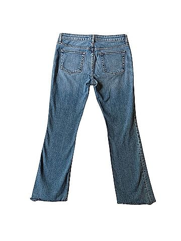 SLVRLAKE Scarlett Jeans (view 2)