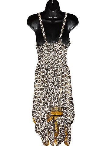 India Boutique Casual Dress (view 2)