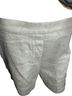 Banana Republic Tan Cargo Shorts Size M - photo 2