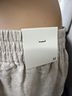 Banana Republic Tan Cargo Shorts Size M - photo 3
