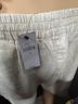 Banana Republic Tan Cargo Shorts Size M - photo 4