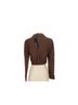 WNTRMSE Jacket Size 4 - photo 2