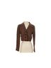 WNTRMSE Jacket Size 4 - photo 1