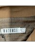 WNTRMSE Jacket Size 4 - photo 3