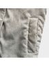 Topshop Ivory Jacket Size 2 - photo 6