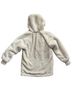 Topshop Ivory Jacket Size 2 - photo 2