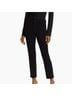 Paige Black Jeans Size 26 - photo 8