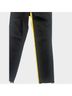 Paige Black Jeans Size 26 - photo 10