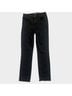 Paige Black Jeans Size 26 - photo 3