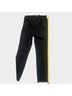 Paige Black Jeans Size 26 - photo 6