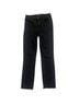 Paige Black Jeans Size 26 - photo 1