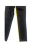 Paige Black Jeans Size 26 - photo 2