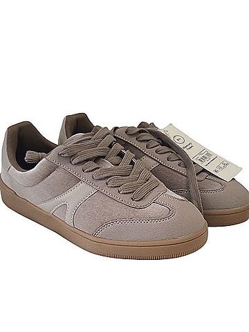 No Boundaries Sneakers (view 1)