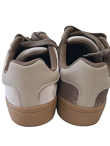 No Boundaries Sneakers (view 2)