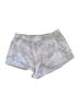 Active by Old Navy 100% Polyester Athletic Shorts Size M - photo 2