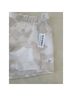 Active by Old Navy 100% Polyester Athletic Shorts Size M - photo 3