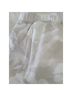Active by Old Navy 100% Polyester Athletic Shorts Size M - photo 6