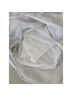 Active by Old Navy 100% Polyester Athletic Shorts Size M - photo 4