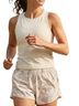 Active by Old Navy 100% Polyester Athletic Shorts Size M - photo 1