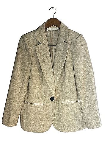 Astr The Label Jacket (view 1)