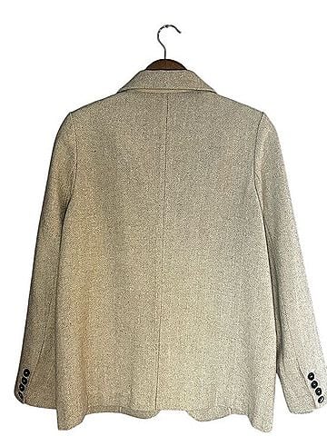 Astr The Label Jacket (view 2)