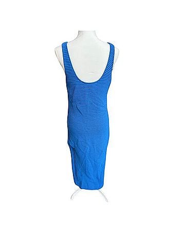 FRAME Casual Dress (view 2)