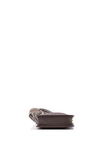 Hermès Evelyne Bag Gen III Clemence TPM (view 2)